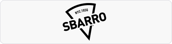 Sbarro